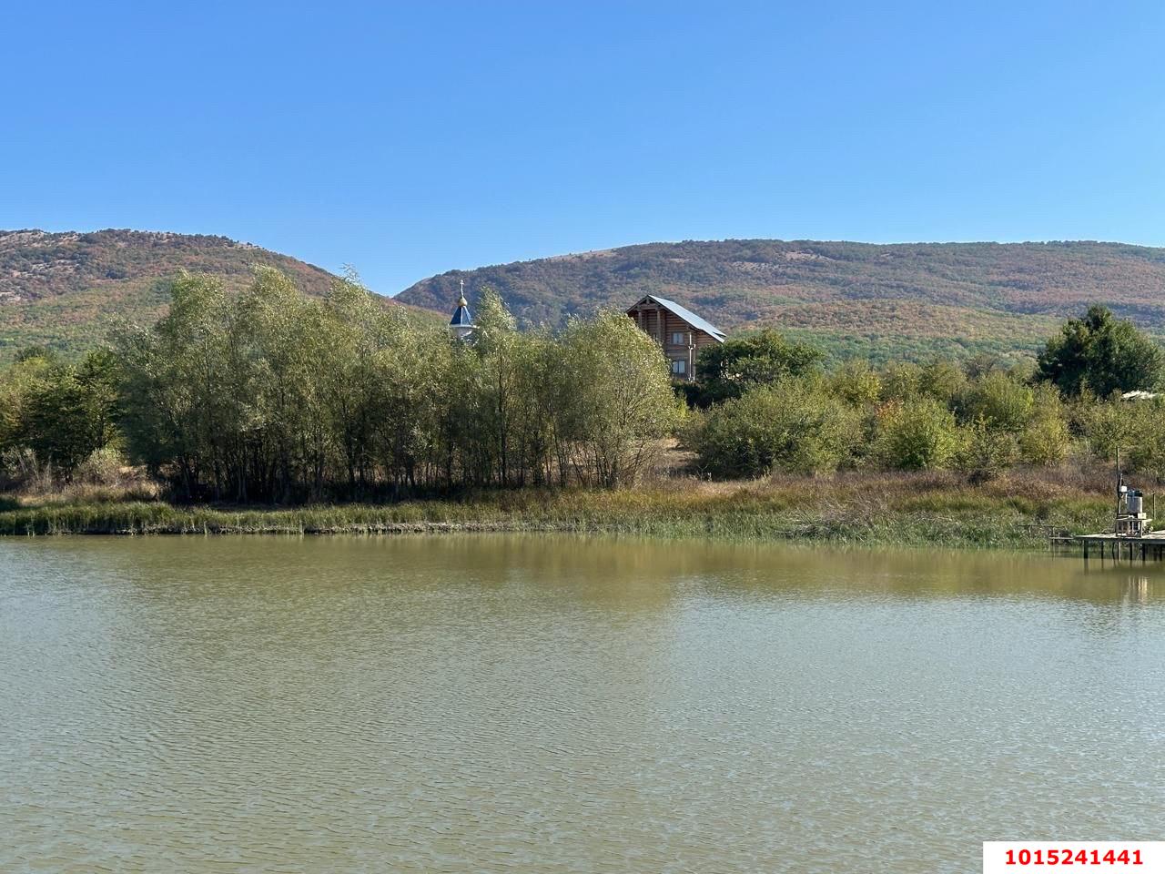 Фото №3: Дом 65 м² + 1000 сот. - Севастополь, ул. Октябрьская, 2