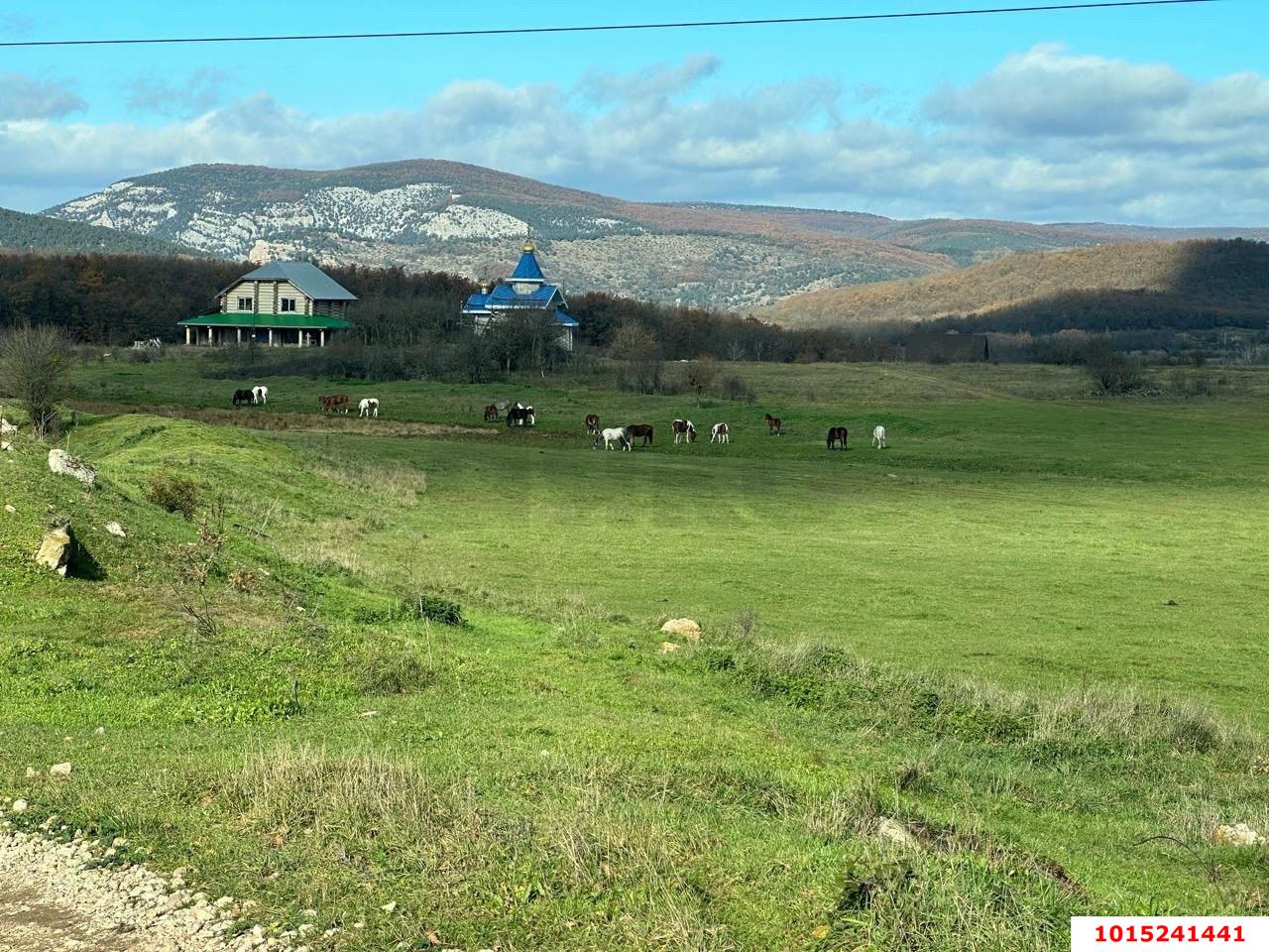 Фото №2: Дом 65 м² + 1000 сот. - Севастополь, ул. Октябрьская, 2