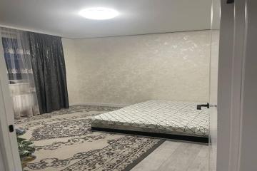 Фото №1: 2-комнатная квартира 50 м² - Краснодар, мкр. жилой комплекс Зелёный театр, ул. Западный Обход, 39/1к6