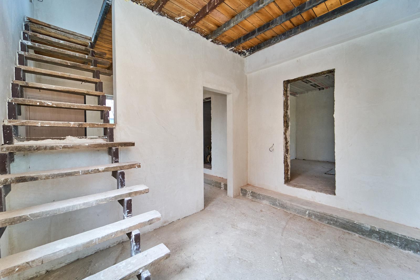 Фото №20: Дом 78 м² + 6 сот. - Завода Измерительных Приборов, мкр. Карасунский внутригородской округ, ул. Сливовая, 657