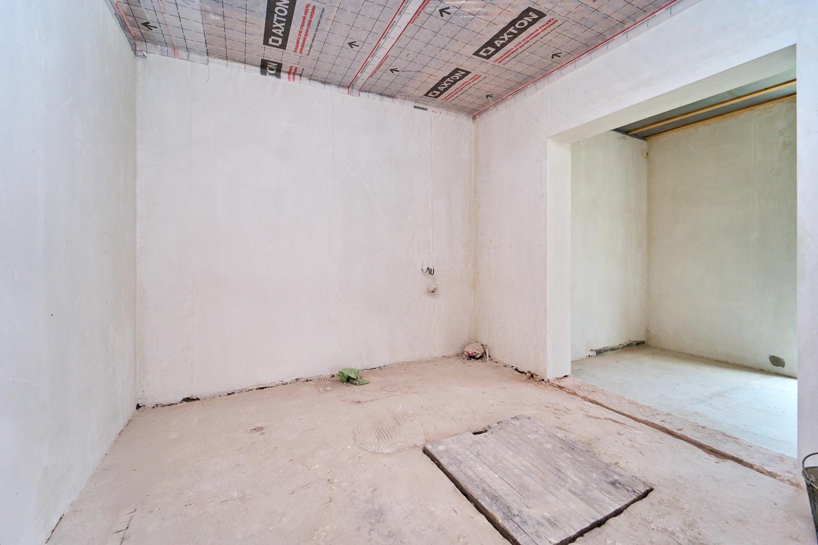 Фото №19: Дом 78 м² + 6 сот. - Завода Измерительных Приборов, мкр. Карасунский внутригородской округ, ул. Сливовая, 657