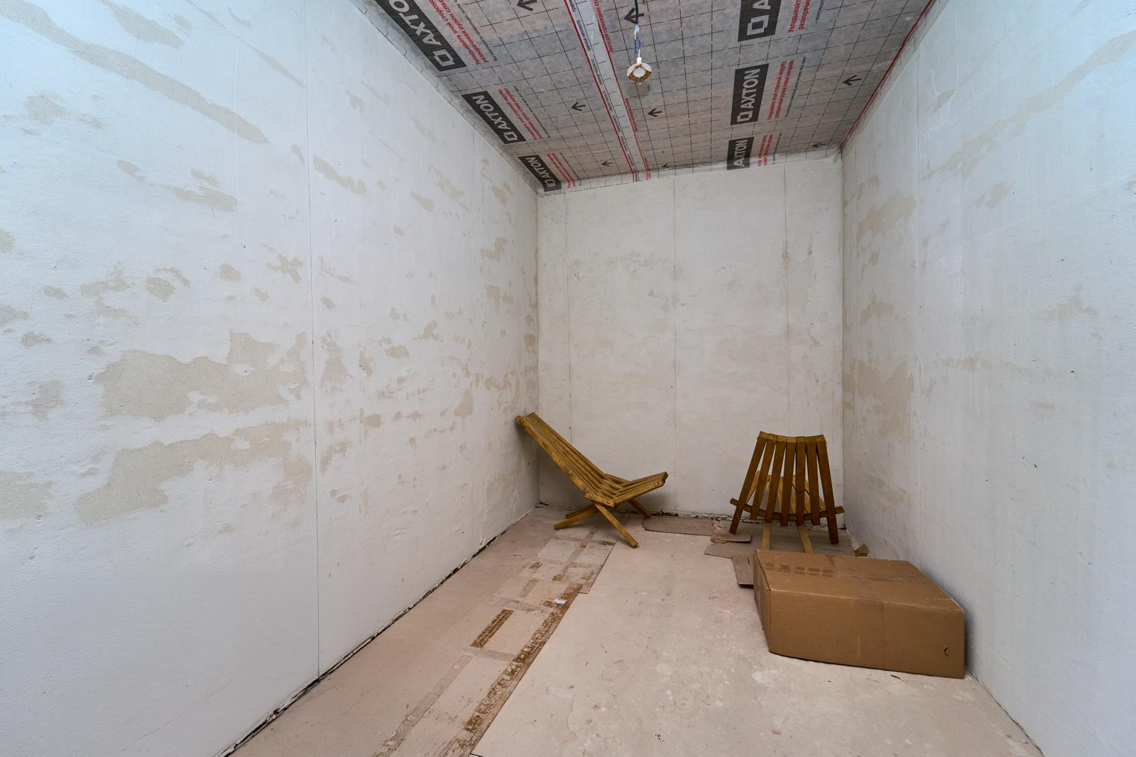 Фото №17: Дом 78 м² + 6 сот. - Завода Измерительных Приборов, мкр. Карасунский внутригородской округ, ул. Сливовая, 657