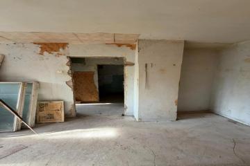 Фото №4: 1-комнатная квартира 30 м² - Пригородный, мкр. Алтайский, ул. Победы, 54