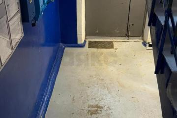 Фото №2: 1-комнатная квартира 30 м² - Пригородный, мкр. Алтайский, ул. Победы, 54