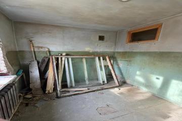 Фото №5: 1-комнатная квартира 30 м² - Пригородный, мкр. Алтайский, ул. Победы, 54