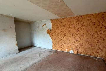 Фото №3: 1-комнатная квартира 30 м² - Пригородный, мкр. Алтайский, ул. Победы, 54