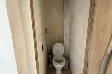 Фото №3: Комната 19 м² - Краснодар, мкр. Центральный, ул. Митрофана Седина, 2