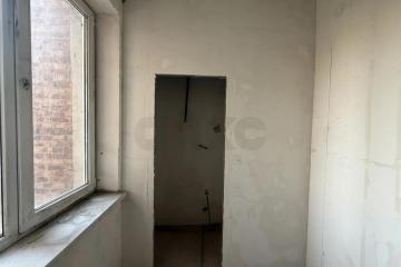 Фото №2: Комната 19 м² - Краснодар, мкр. Центральный, ул. Митрофана Седина, 2