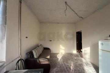 Фото №1: Комната 19 м² - Краснодар, мкр. Центральный, ул. Митрофана Седина, 2