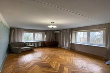 Фото №4: 2-комнатная квартира 42 м² - Краснодар, мкр. Юбилейный, ул. имени Калинина, 13к41