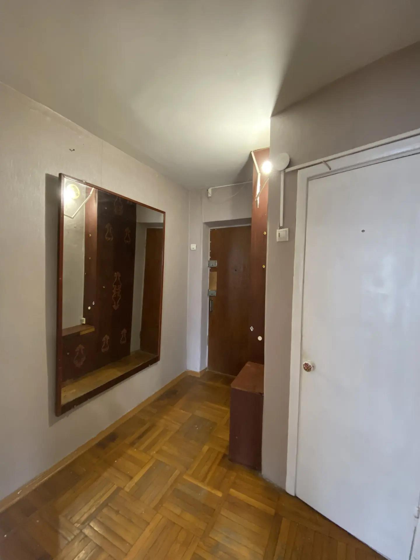 Фото №11: 2-комнатная квартира 42 м² - Краснодар, Прикубанский внутригородской округ, мкр. Юбилейный, ул. имени Калинина, 13к41