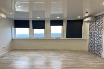 Фото №3: 1-комнатная квартира 62 м² - Краснодар, мкр. Западный внутригородской округ, ул. Рождественская набережная, 2