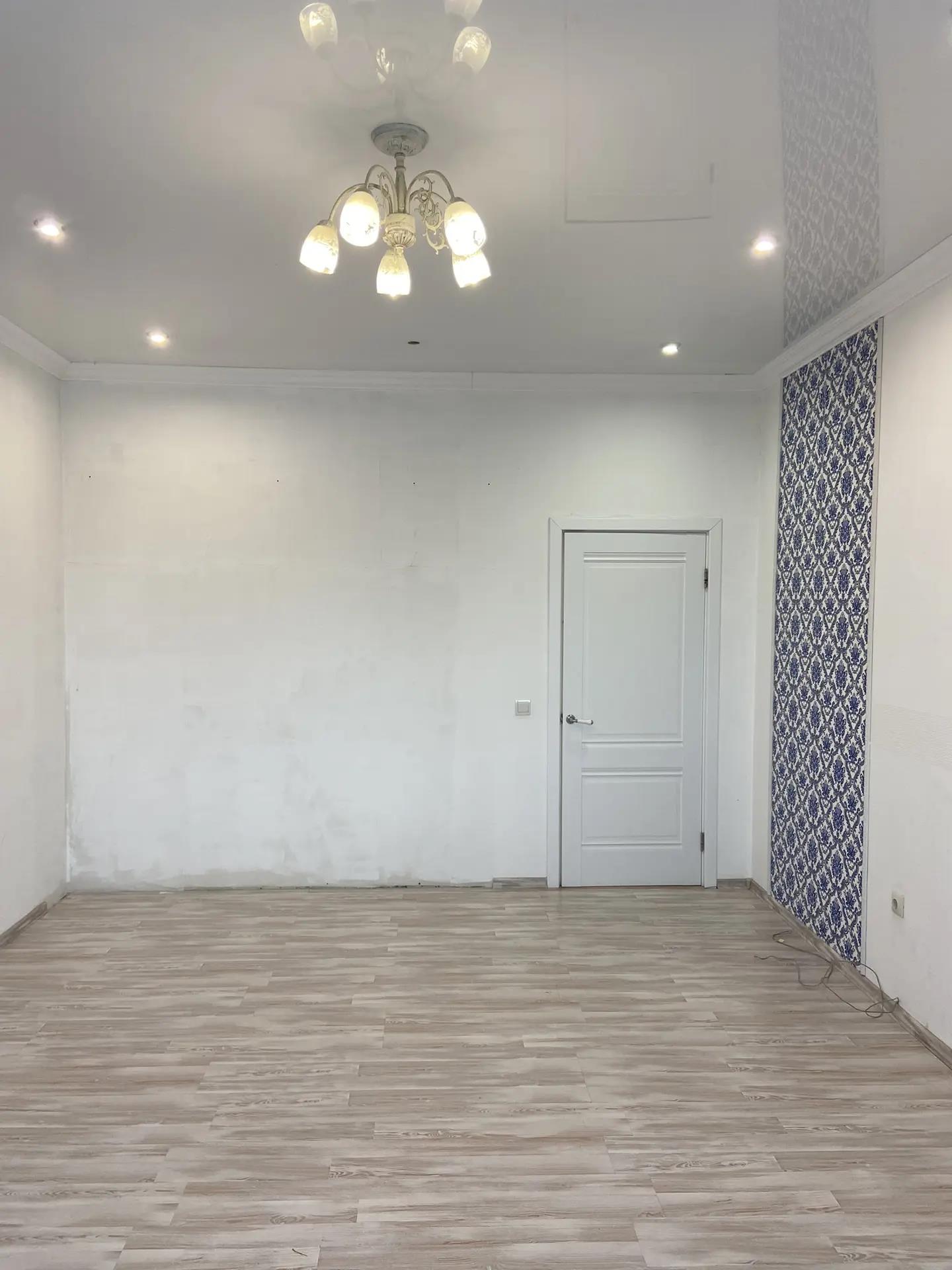 Фото №5: 1-комнатная квартира 62 м² - Краснодар, Юбилейный, мкр. Западный внутригородской округ, ул. Рождественская набережная, 2