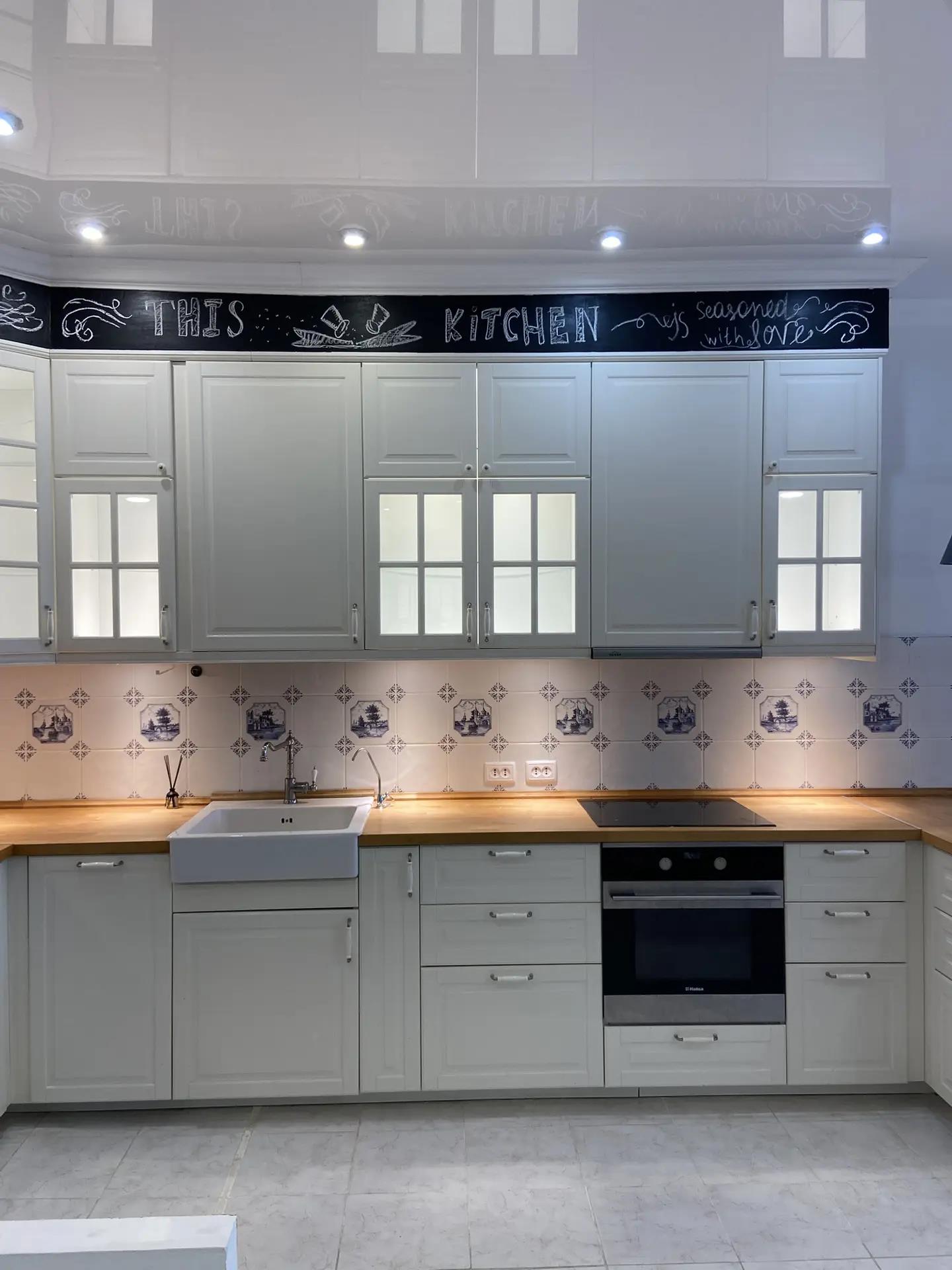 Фото №2: 1-комнатная квартира 62 м² - Краснодар, Юбилейный, мкр. Западный внутригородской округ, ул. Рождественская набережная, 2