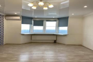 Фото №4: 1-комнатная квартира 62 м² - Краснодар, мкр. Западный внутригородской округ, ул. Рождественская набережная, 2