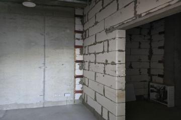 Фото №5: Коммерция 62 м² - Краснодар, мкр. жилой комплекс Зелёная Территория, ул. имени Генерала Брусилова, 5