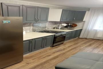 Фото №4: Дом 70 м² - Завода Измерительных Приборов, мкр. Карасунский внутригородской округ, ул. Западная, 394