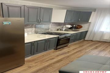 Фото №4: Дом 70 м² - Завода Измерительных Приборов, мкр. Карасунский внутригородской округ, ул. Западная, 394