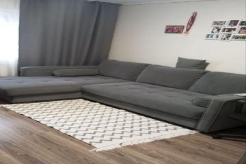 Фото №5: Дом 70 м² - Завода Измерительных Приборов, мкр. Карасунский внутригородской округ, ул. Западная, 394