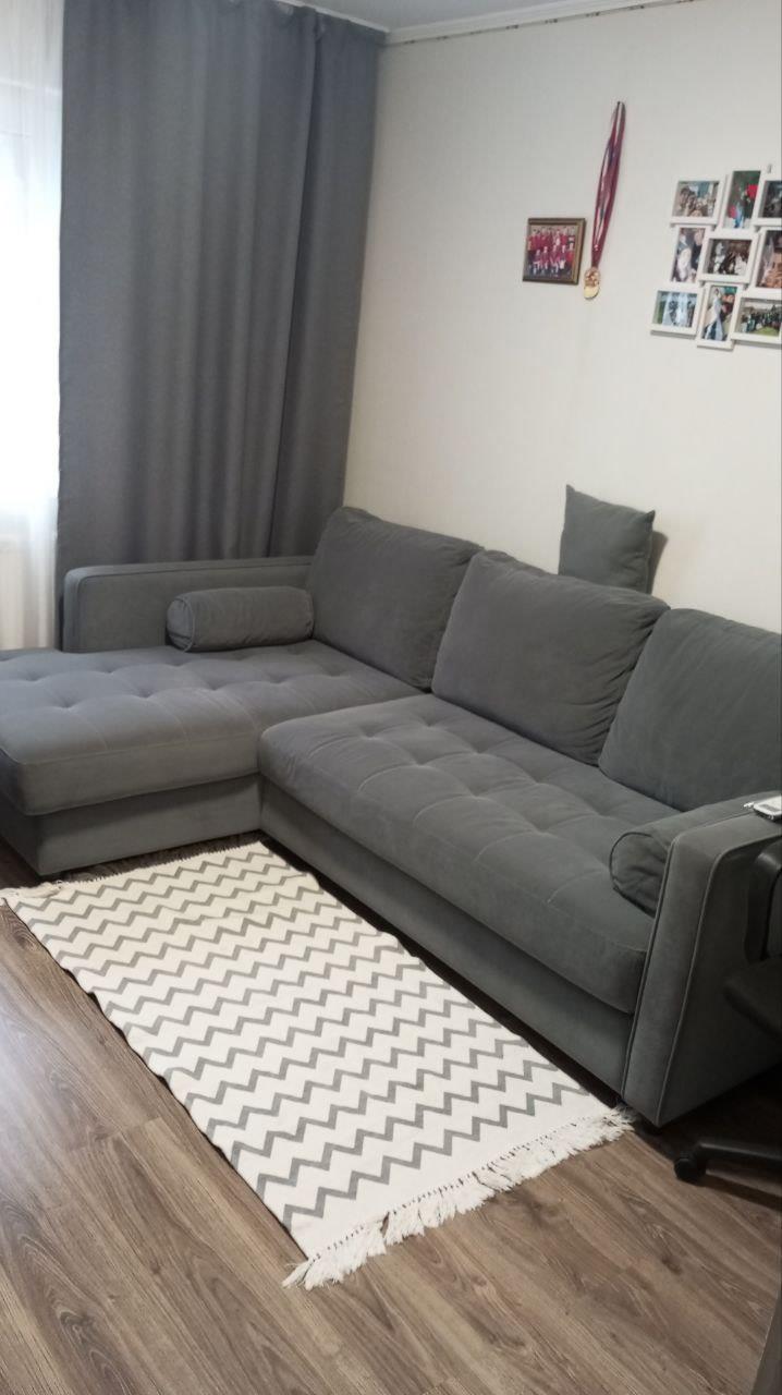 Фото №5: Дом 70 м² + 6 сот. - Завода Измерительных Приборов, мкр. Карасунский внутригородской округ, ул. Западная, 394