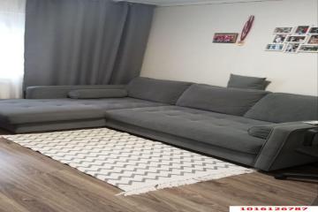 Фото №5: Дом 70 м² - Завода Измерительных Приборов, мкр. Карасунский внутригородской округ, ул. Западная, 394