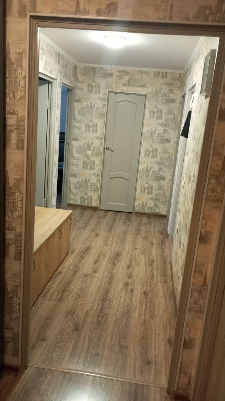 Фото №6: Дом 70 м² + 6 сот. - Завода Измерительных Приборов, мкр. Карасунский внутригородской округ, ул. Западная, 394