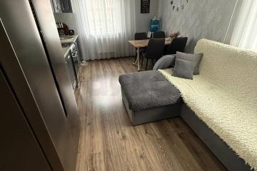 Фото №5: Дом 70 м² - Завода Измерительных Приборов, мкр. Карасунский внутригородской округ, ул. Западная, 394