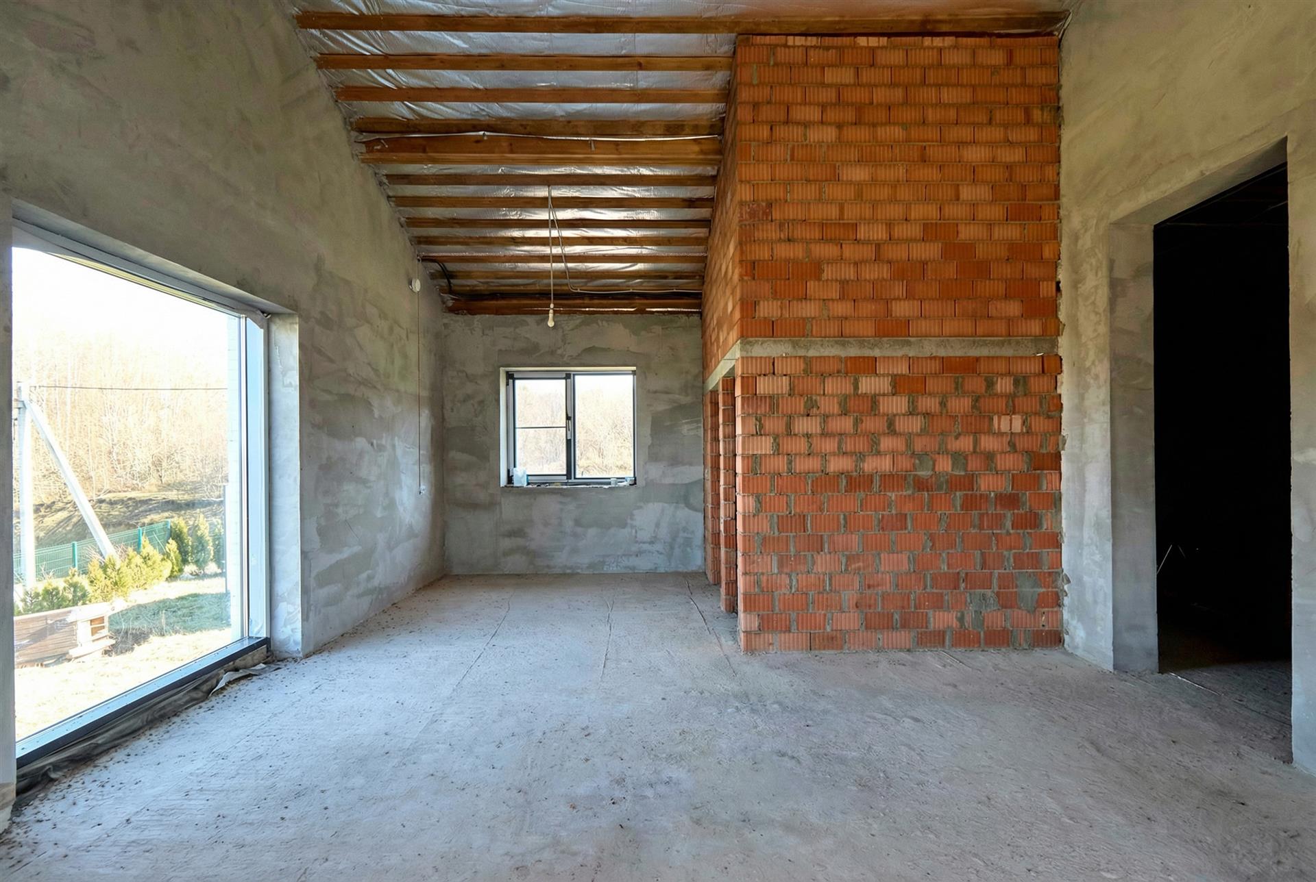 Фото №4: Дом 136 м² + 20 сот. - Ставропольская, ул. Советская