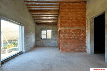 Фото №4: Дом 136 м² - Ставропольская, ул. Советская