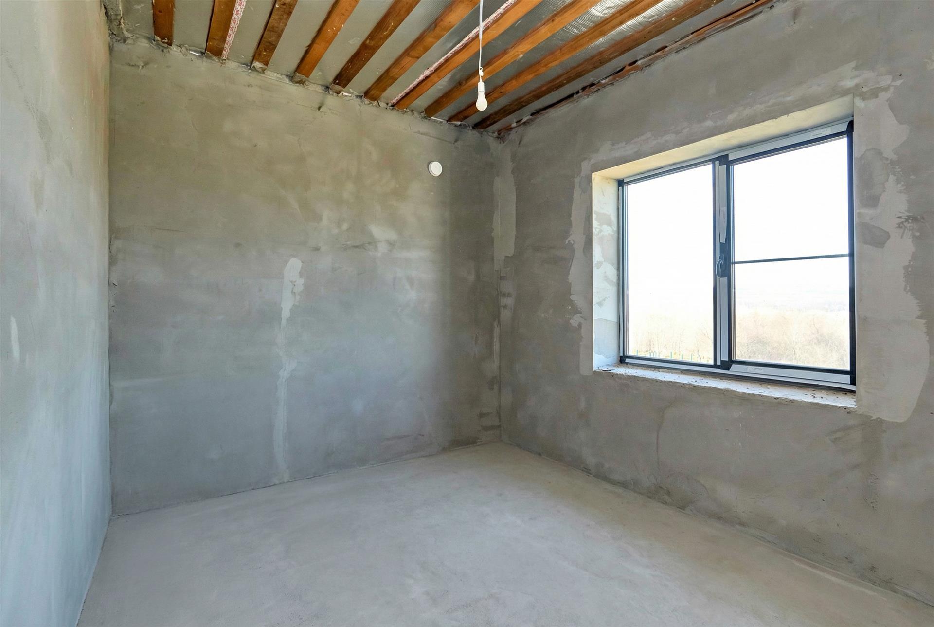 Фото №8: Дом 136 м² + 20 сот. - Ставропольская, ул. Советская