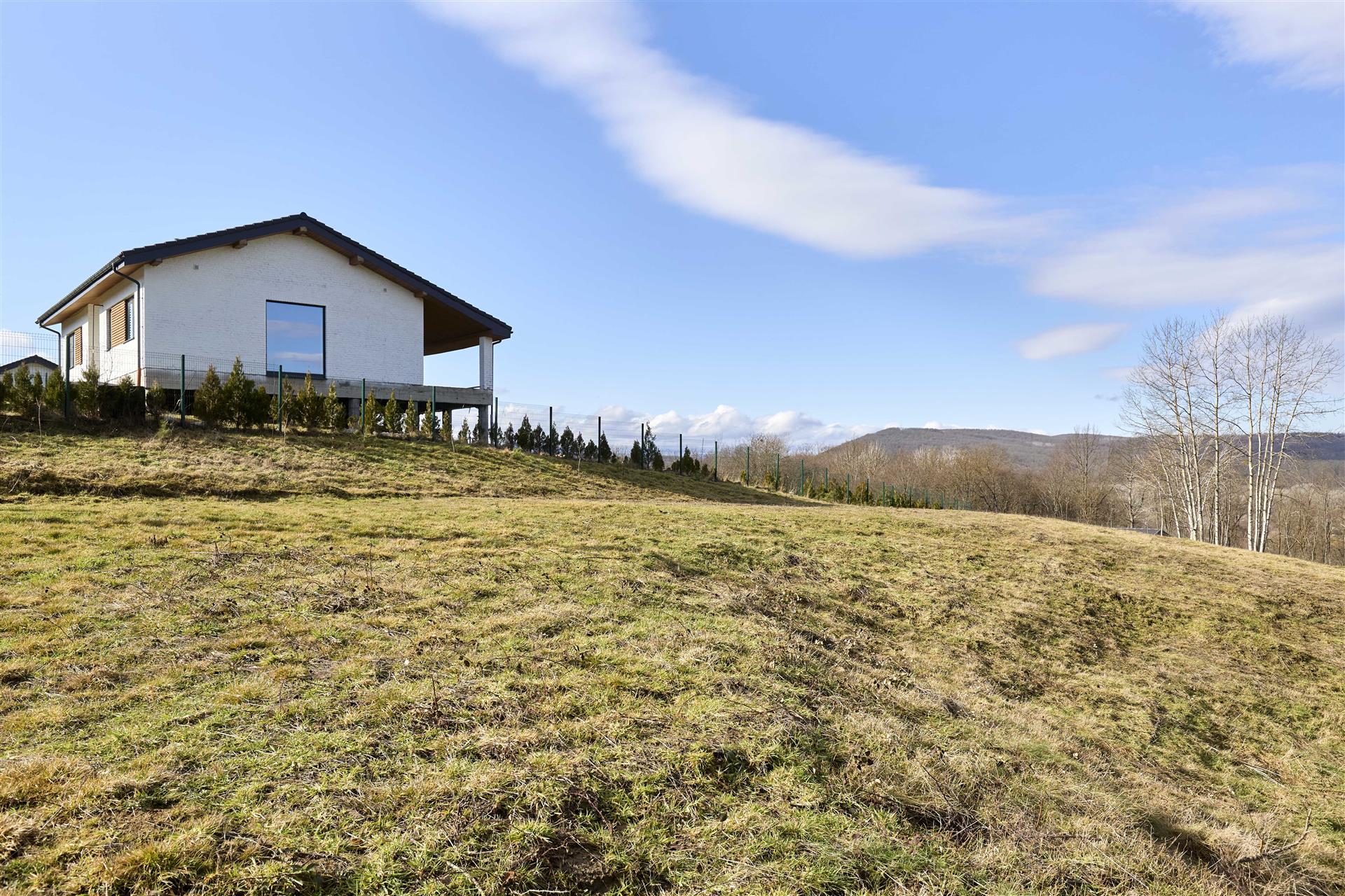 Фото №11: Дом 136 м² + 20 сот. - Ставропольская, ул. Советская