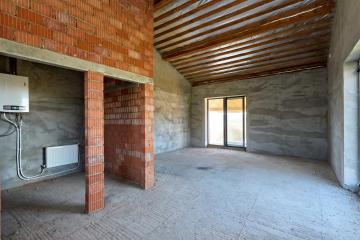 Фото №5: Дом 136 м² - Ставропольская, ул. Советская