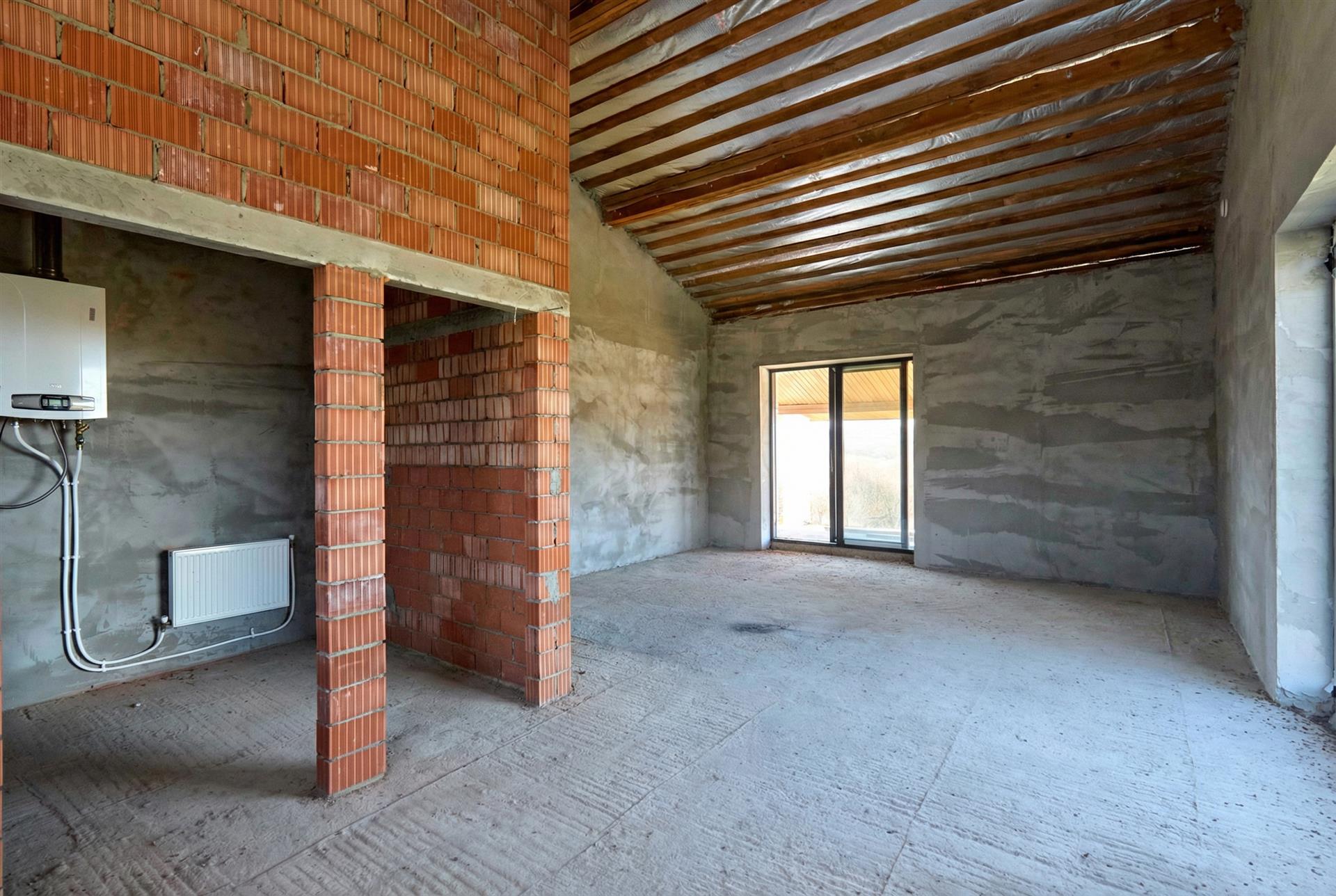 Фото №5: Дом 136 м² + 20 сот. - Ставропольская, ул. Советская