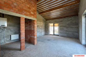 Фото №5: Дом 136 м² - Ставропольская, ул. Советская