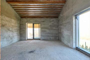 Фото №3: Дом 136 м² - Ставропольская, ул. Советская