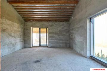 Фото №3: Дом 136 м² - Ставропольская, ул. Советская