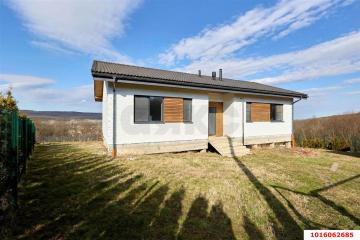 Фото №1: Дом 136 м² - Ставропольская, ул. Советская