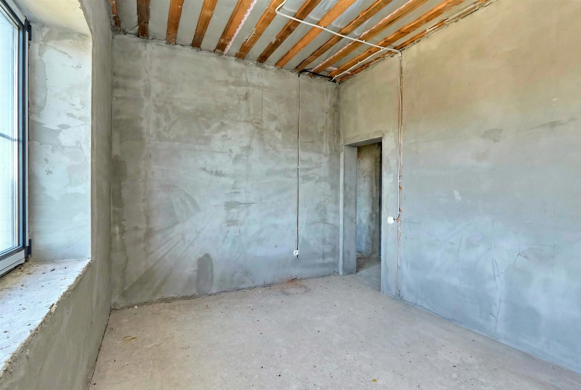 Фото №9: Дом 136 м² + 20 сот. - Ставропольская, ул. Советская