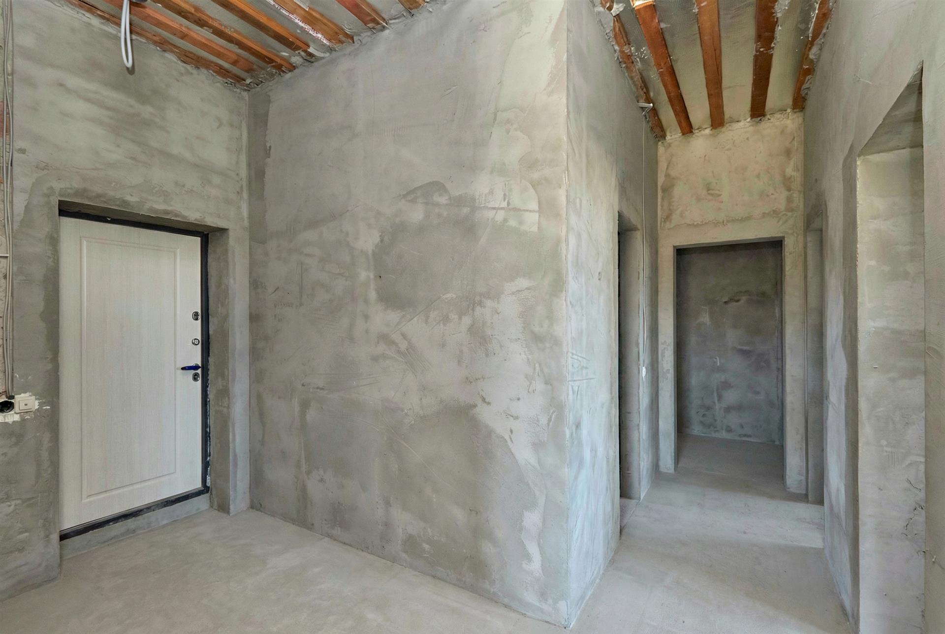 Фото №6: Дом 136 м² + 20 сот. - Ставропольская, ул. Советская