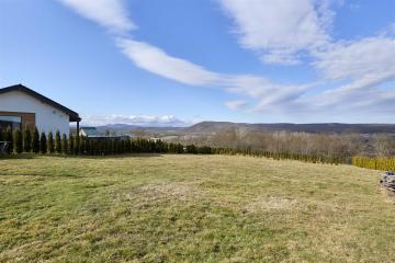 Фото №2: Дом 136 м² - Ставропольская, ул. Советская