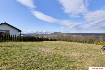 Фото №2: Дом 136 м² - Ставропольская, ул. Советская