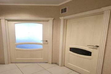 Фото №5: 1-комнатная квартира 41 м² - Краснодар, мкр. ЖК Большой, ул. Красная, 176лит1/1