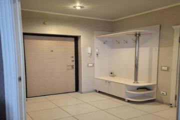 Фото №3: 1-комнатная квартира 41 м² - Краснодар, мкр. ЖК Большой, ул. Красная, 176лит1/1