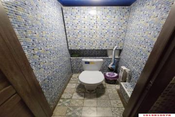 Фото №5: Часть дома 42 м² - Краснодар, мкр. Дубинка, ул. Шевченко, 8