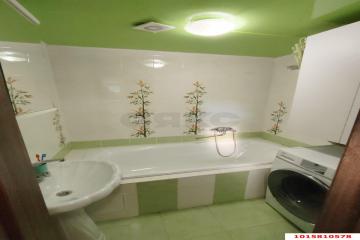 Фото №4: Часть дома 42 м² - Краснодар, мкр. Дубинка, ул. Шевченко, 8