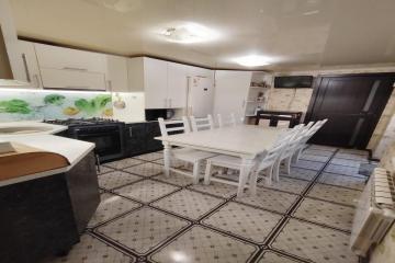 Фото №1: Часть дома 42 м² - Краснодар, мкр. Дубинка, ул. Шевченко, 8