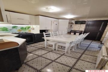 Фото №1: Часть дома 42 м² - Краснодар, мкр. Дубинка, ул. Шевченко, 8