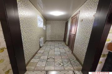 Фото №3: Часть дома 42 м² - Краснодар, мкр. Дубинка, ул. Шевченко, 8