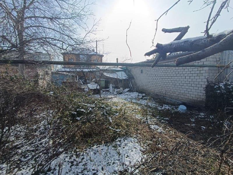 Фото №14: 2-комнатная квартира 21 м² - Краснодар, Карасунский внутригородской округ, мкр. Хлопчато-бумажный Комбинат, ул. Бородина, 43