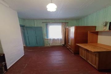 Фото №3: 2-комнатная квартира 21 м² - Краснодар, мкр. Хлопчато-бумажный Комбинат, ул. Бородина, 43